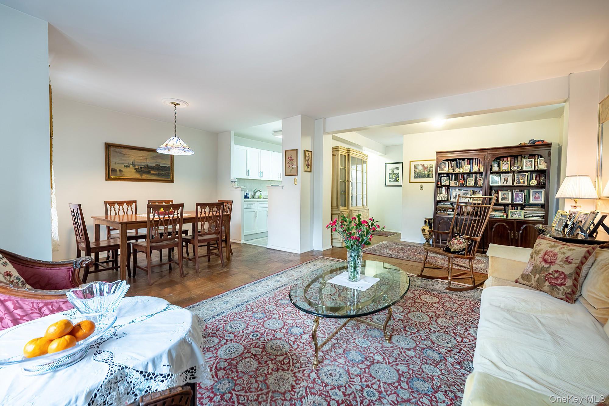 #16 photo, 315 W 232nd Street, ブロンクス区 Bronx , NY 10463