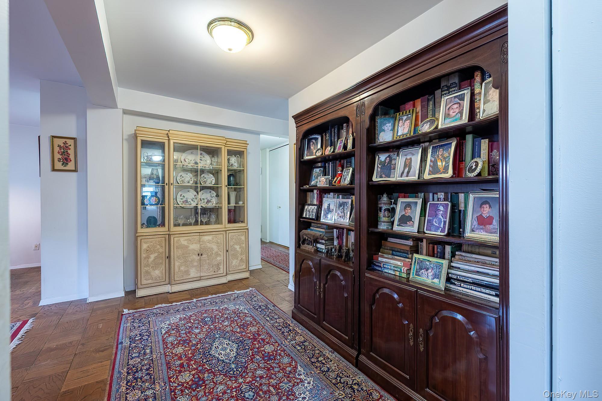 #17 photo, 315 W 232nd Street, ブロンクス区 Bronx , NY 10463