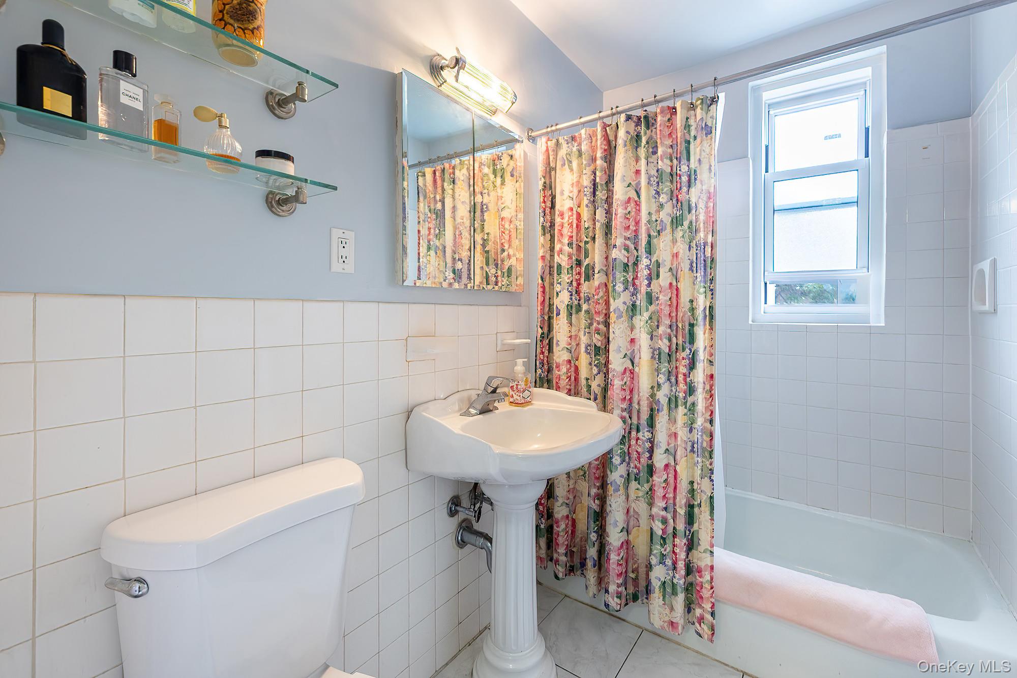 #18 photo, 315 W 232nd Street, ブロンクス区 Bronx , NY 10463