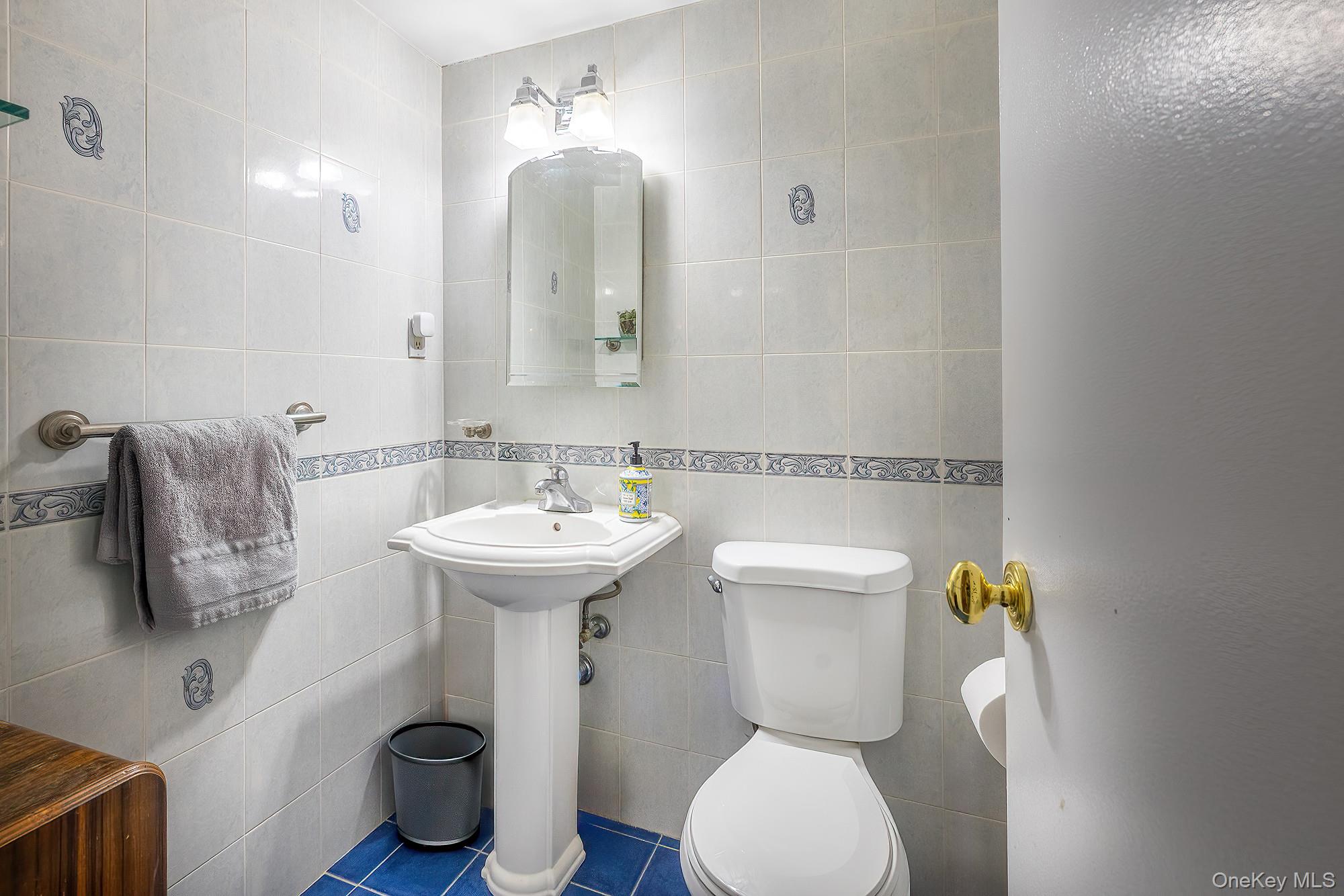 #19 photo, 315 W 232nd Street, ブロンクス区 Bronx , NY 10463