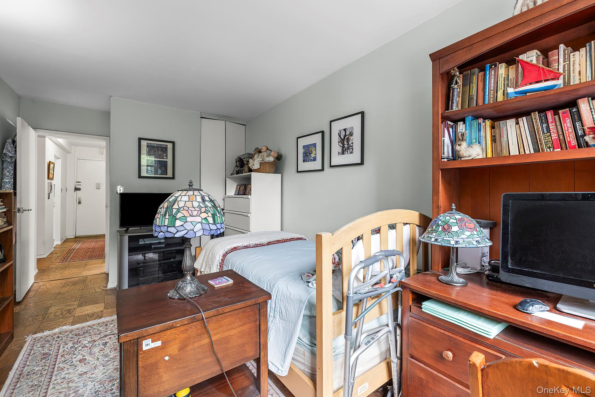 #20 photo, 315 W 232nd Street, ブロンクス区 Bronx , NY 10463