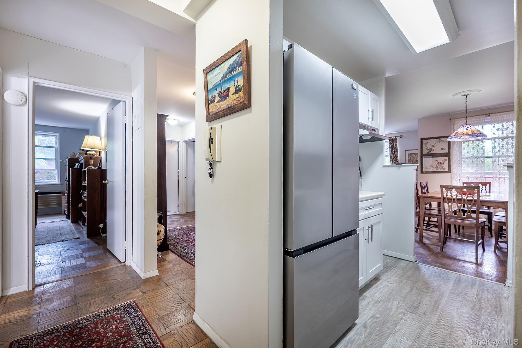 #3 photo, 315 W 232nd Street, ブロンクス区 Bronx , NY 10463