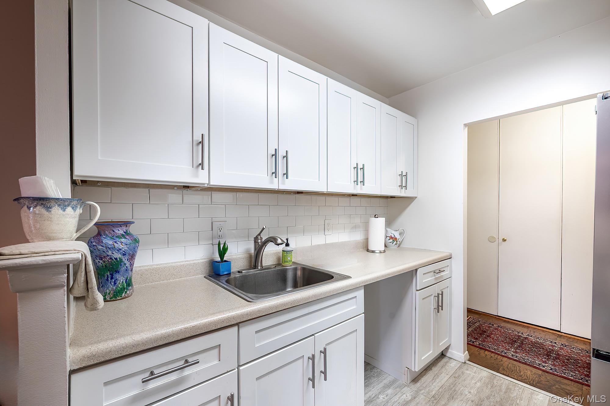 #5 photo, 315 W 232nd Street, ブロンクス区 Bronx , NY 10463