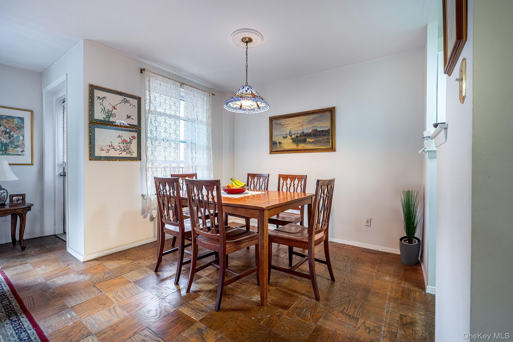 #7 photo, 315 W 232nd Street, ブロンクス区 Bronx , NY 10463