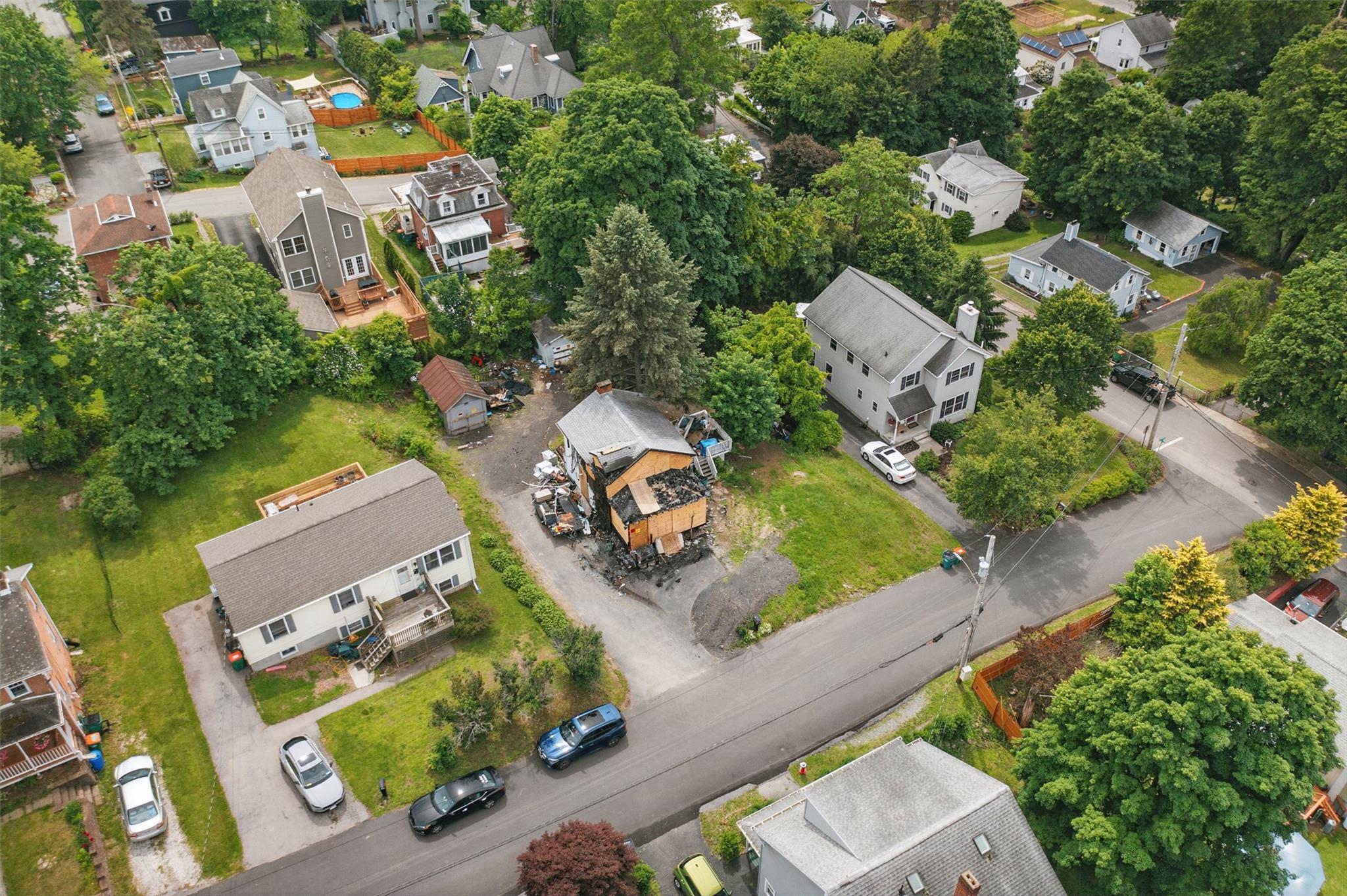 #1 photo, 9 Alice Street, Beacon , NY 12508