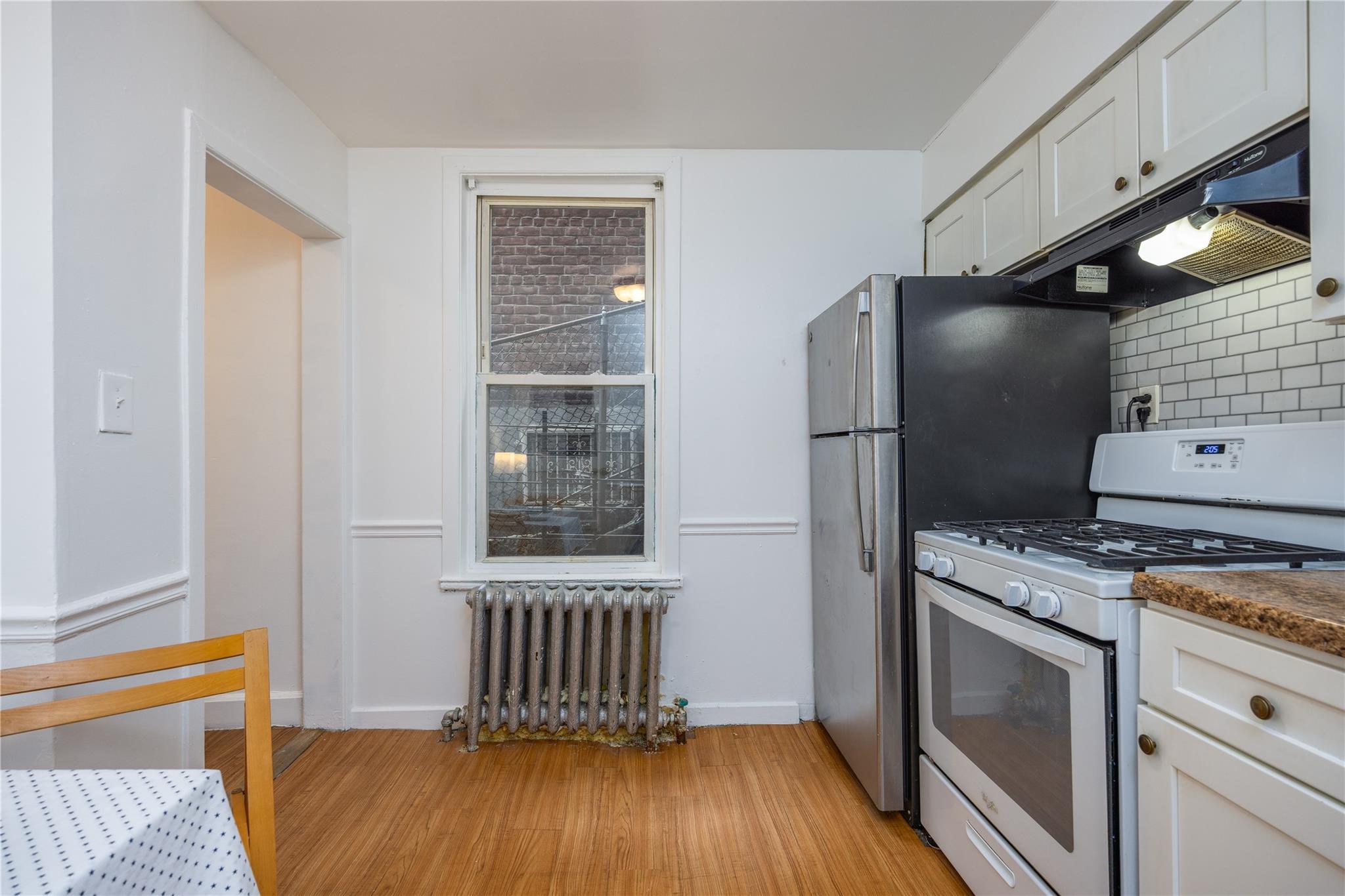 #16 photo, 3496 Fort Independence Street, ブロンクス区 Bronx , NY 10463