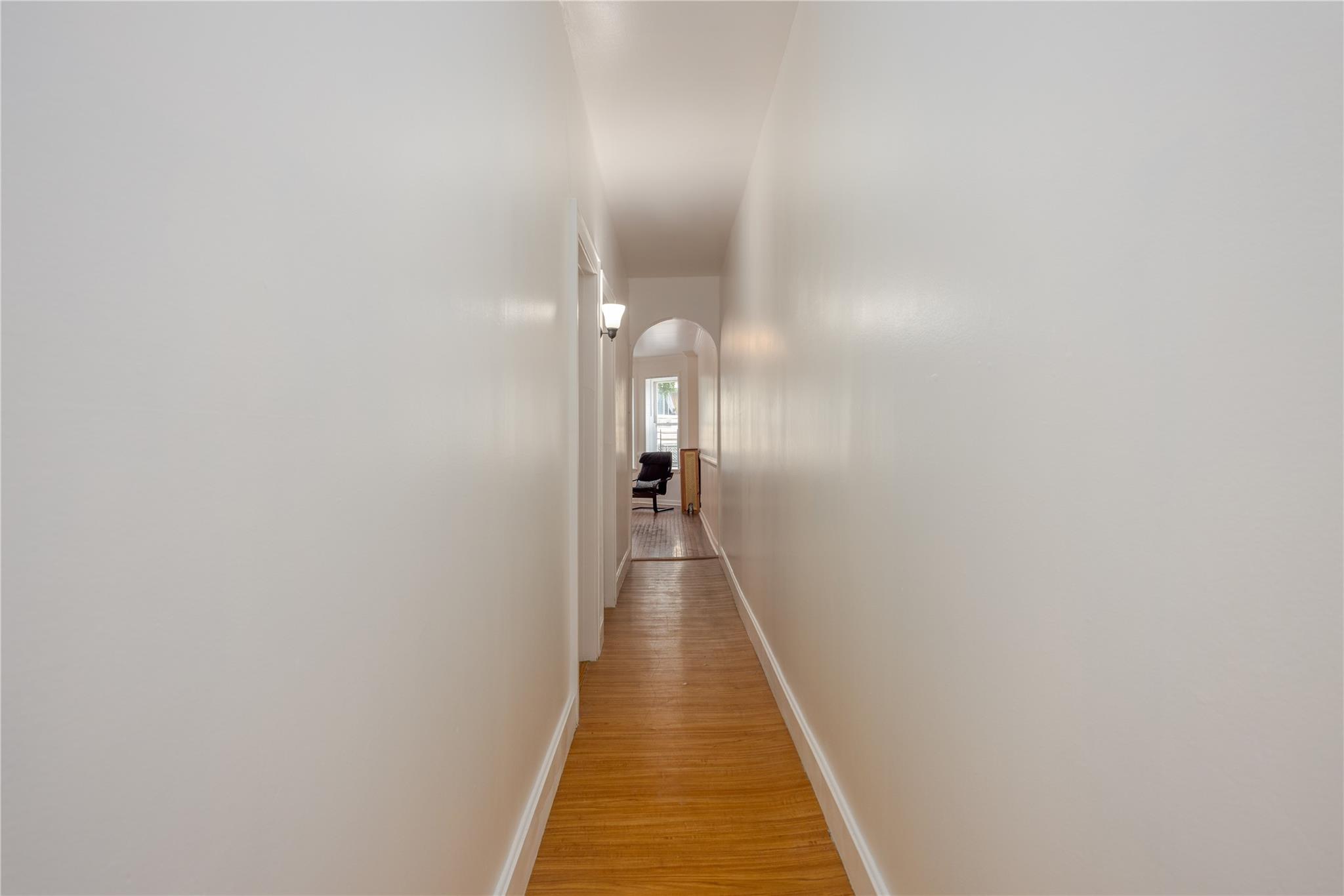 #19 photo, 3496 Fort Independence Street, ブロンクス区 Bronx , NY 10463