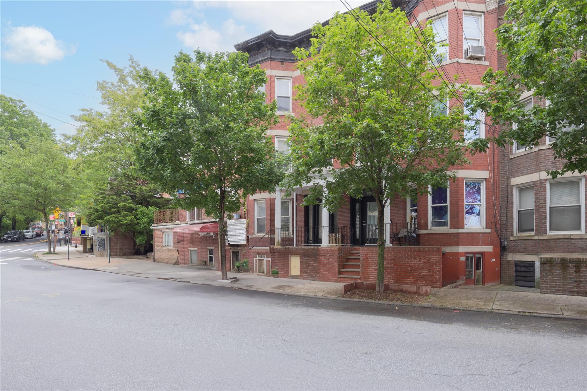 #2 photo, 3496 Fort Independence Street, ブロンクス区 Bronx , NY 10463