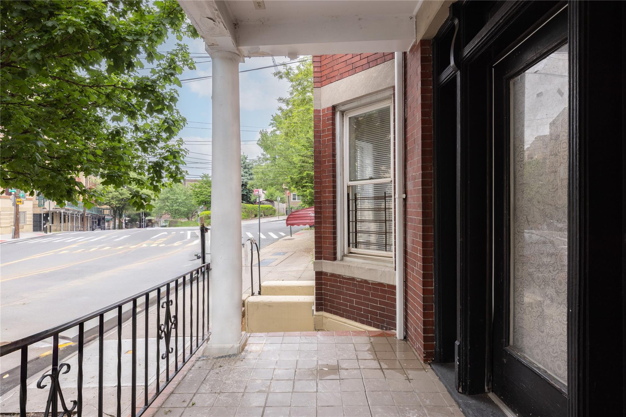 #4 photo, 3496 Fort Independence Street, ブロンクス区 Bronx , NY 10463