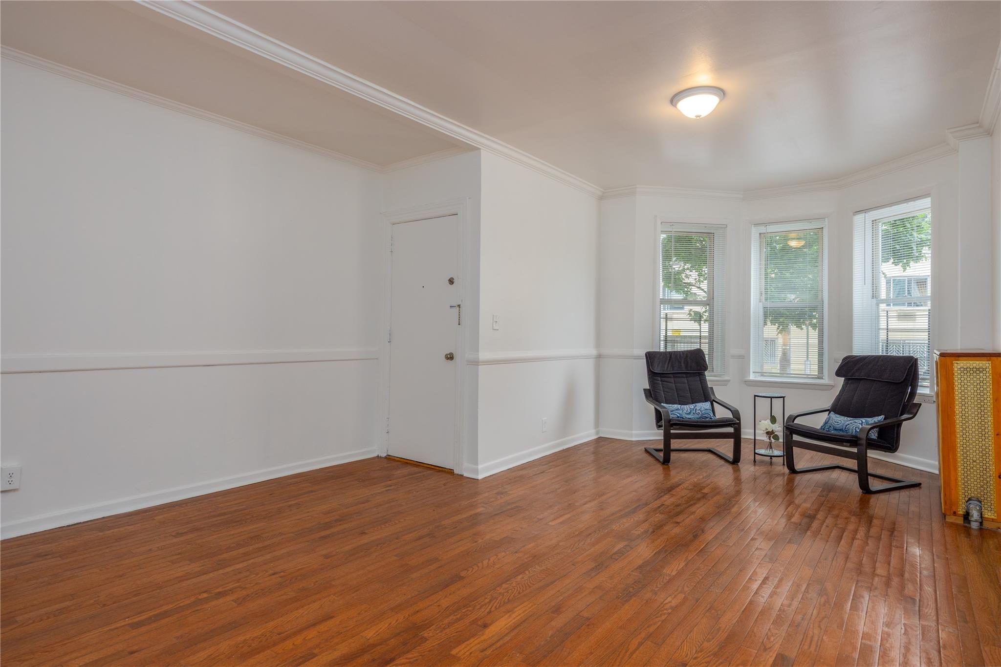 #6 photo, 3496 Fort Independence Street, ブロンクス区 Bronx , NY 10463