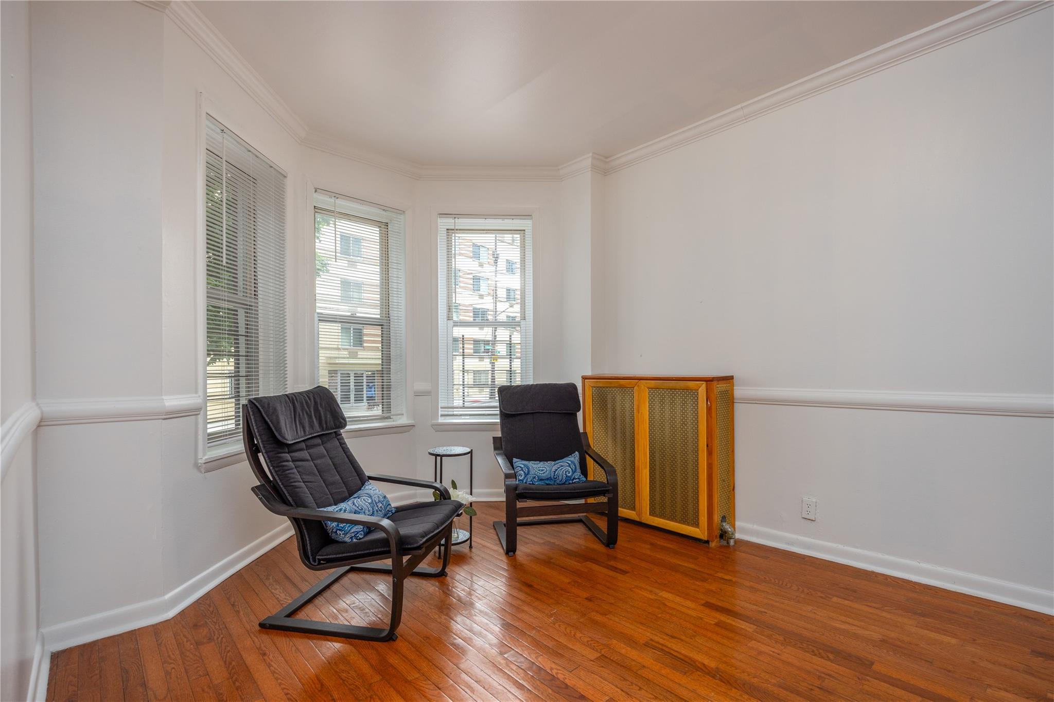 #7 photo, 3496 Fort Independence Street, ブロンクス区 Bronx , NY 10463