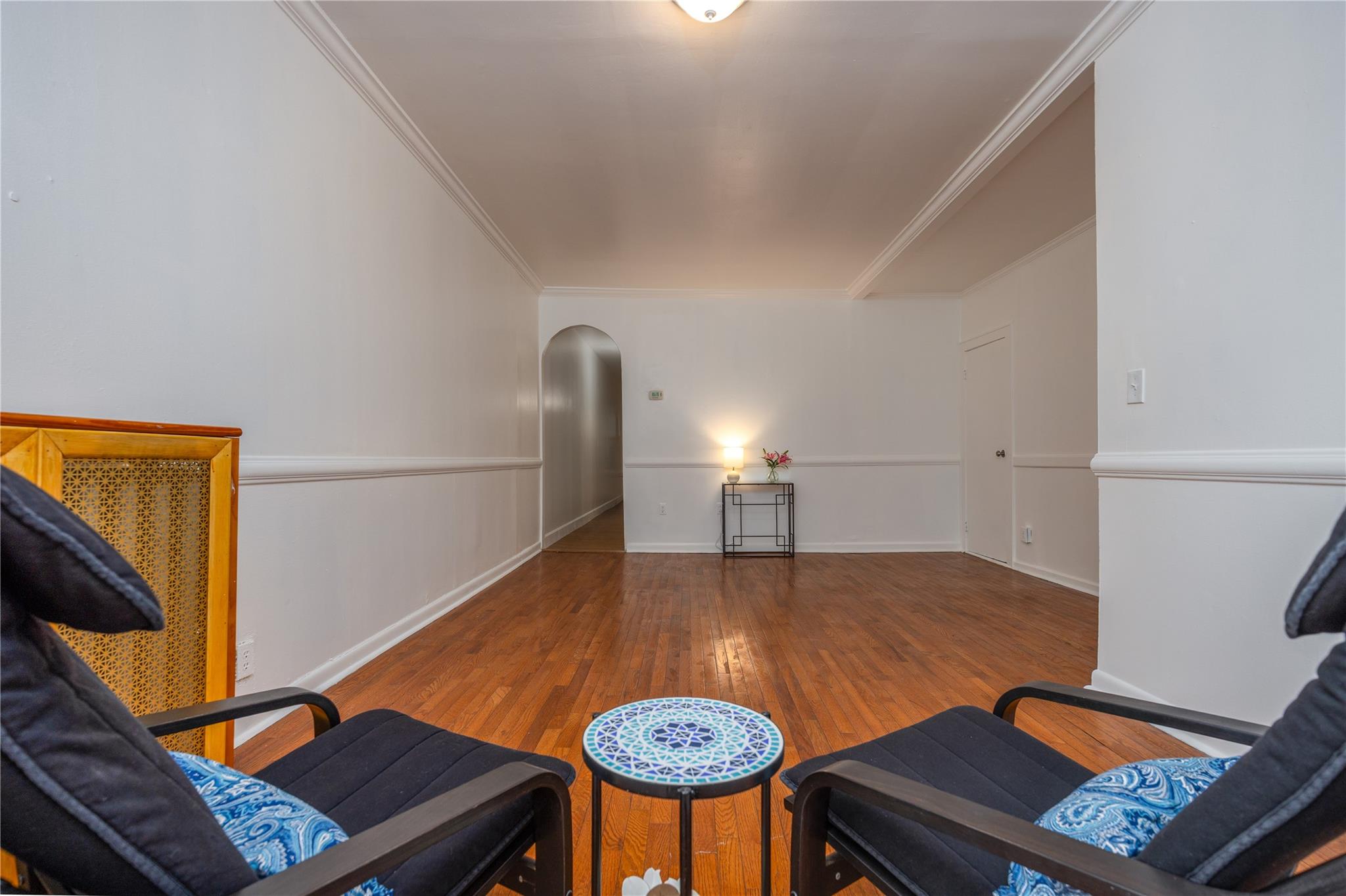 #8 photo, 3496 Fort Independence Street, ブロンクス区 Bronx , NY 10463