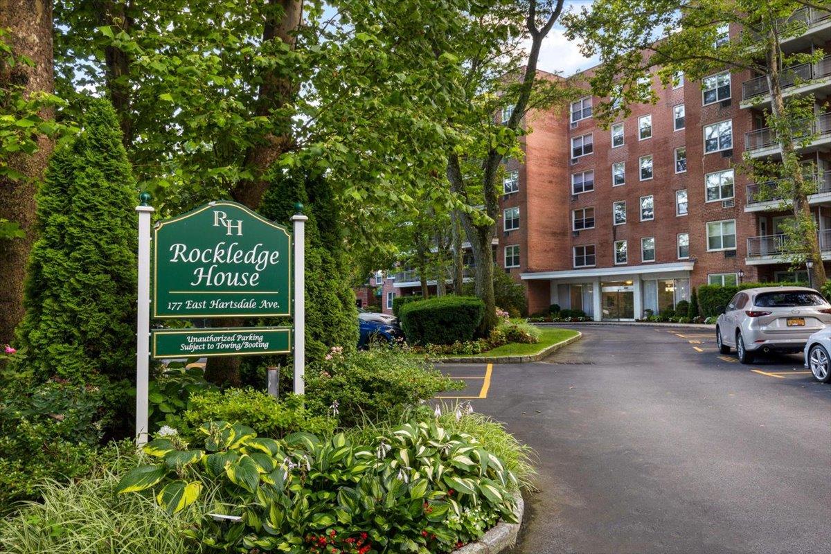 #1 photo, 177 E Hartsdale Avenue, Hartsdale , NY 10530