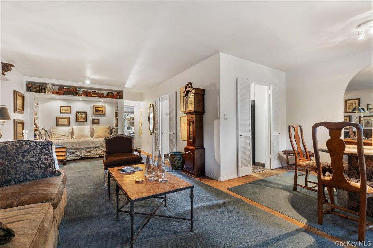 #10 photo, 177 E Hartsdale Avenue, Hartsdale , NY 10530