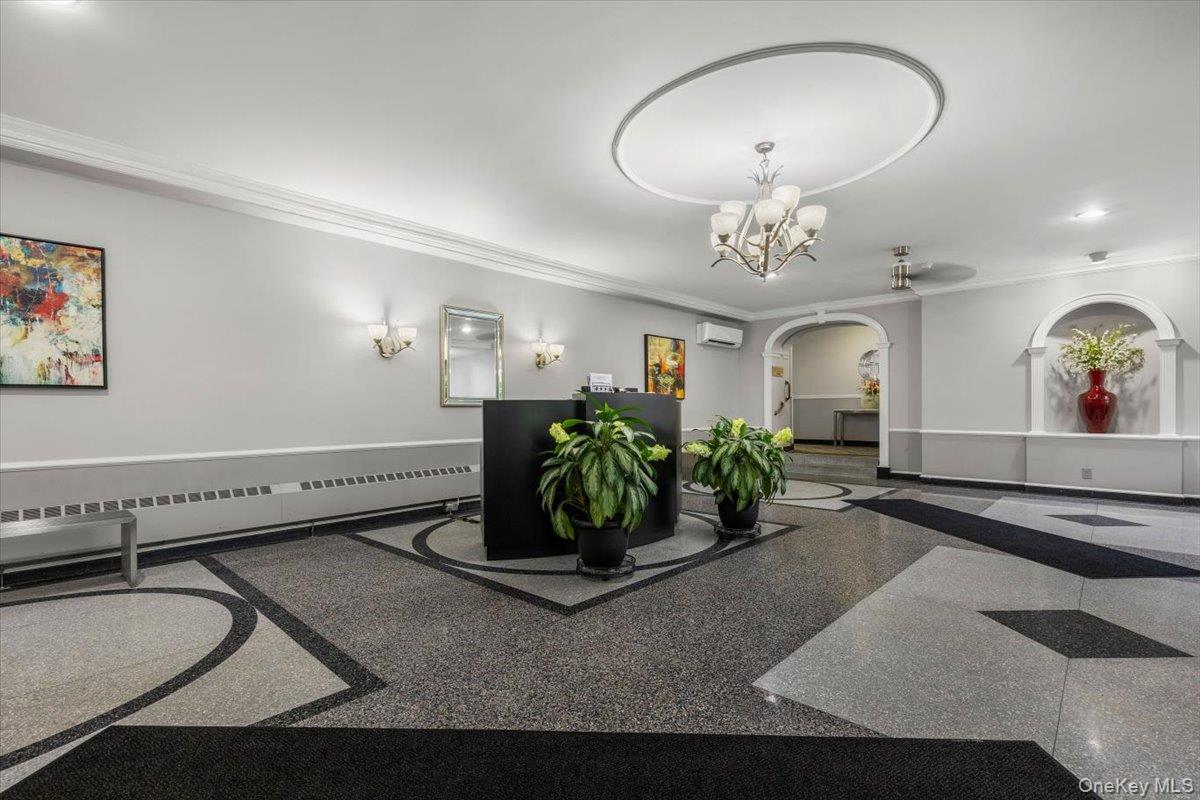 #17 photo, 177 E Hartsdale Avenue, Hartsdale , NY 10530