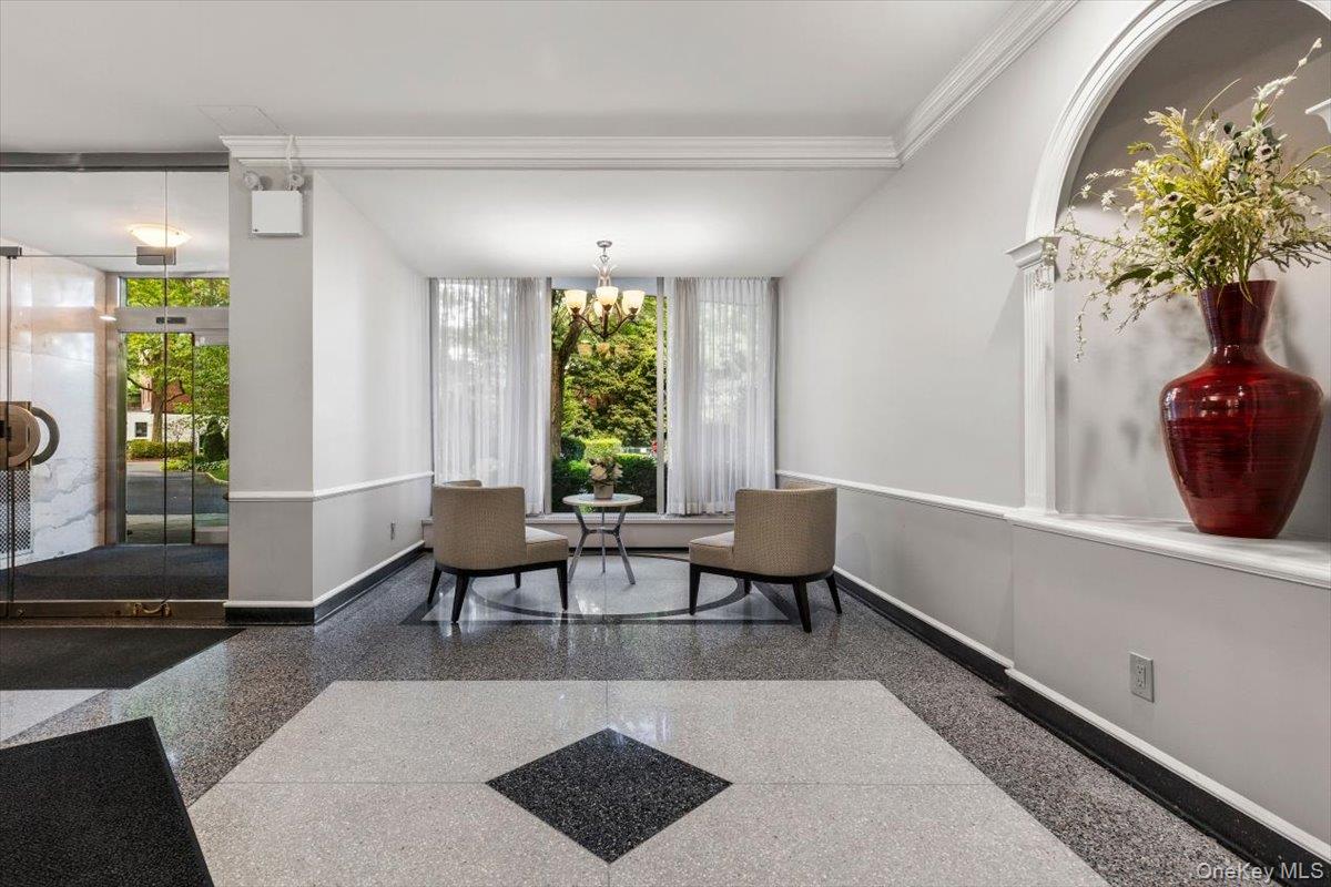 #18 photo, 177 E Hartsdale Avenue, Hartsdale , NY 10530