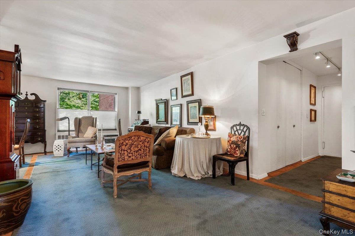 #5 photo, 177 E Hartsdale Avenue, Hartsdale , NY 10530