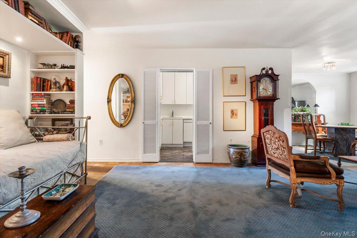 #6 photo, 177 E Hartsdale Avenue, Hartsdale , NY 10530