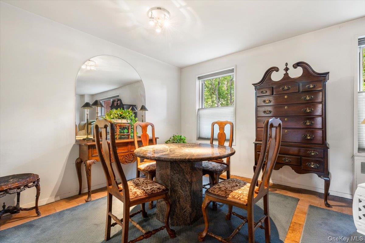 #8 photo, 177 E Hartsdale Avenue, Hartsdale , NY 10530