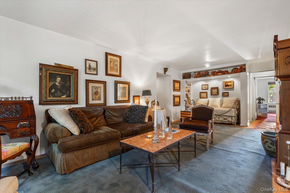 #9 photo, 177 E Hartsdale Avenue, Hartsdale , NY 10530