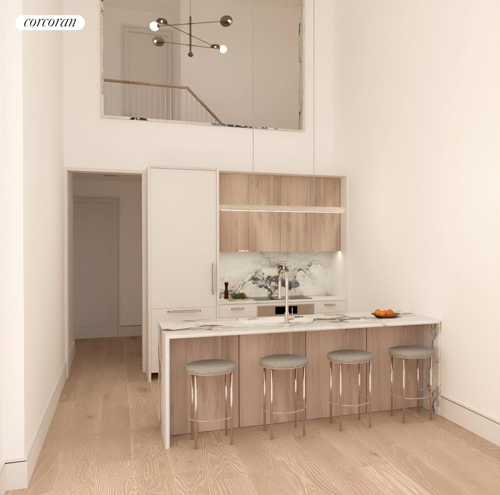 #1 photo, 269 ECKFORD Street, Greenpoint , NY 11222