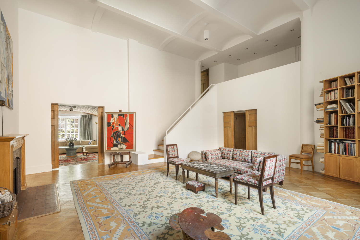 #10 photo, 27 W 67TH Street, マンハッタン Lincoln Square , NY 10023