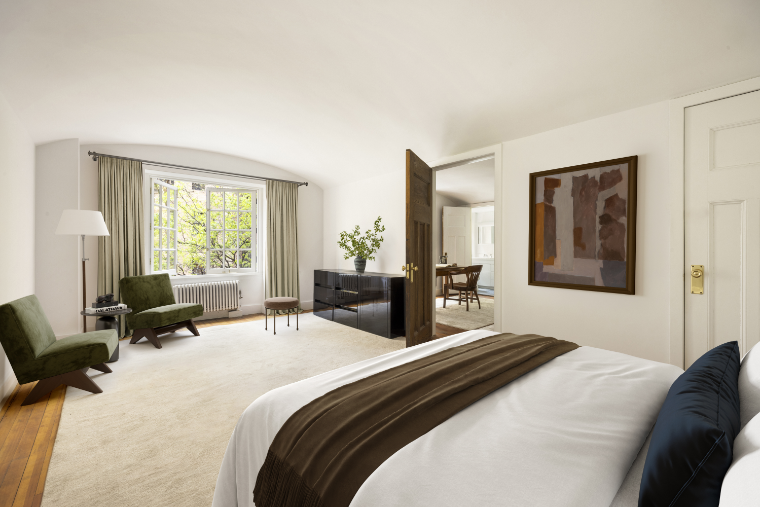 #12 photo, 27 W 67TH Street, マンハッタン Lincoln Square , NY 10023