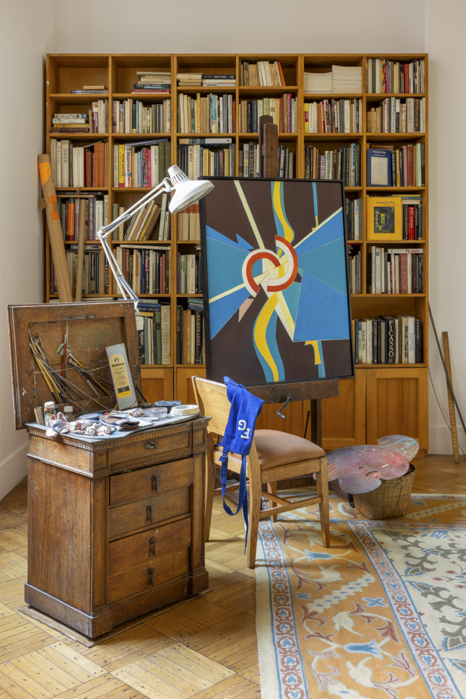 #9 photo, 27 W 67TH Street, マンハッタン Lincoln Square , NY 10023