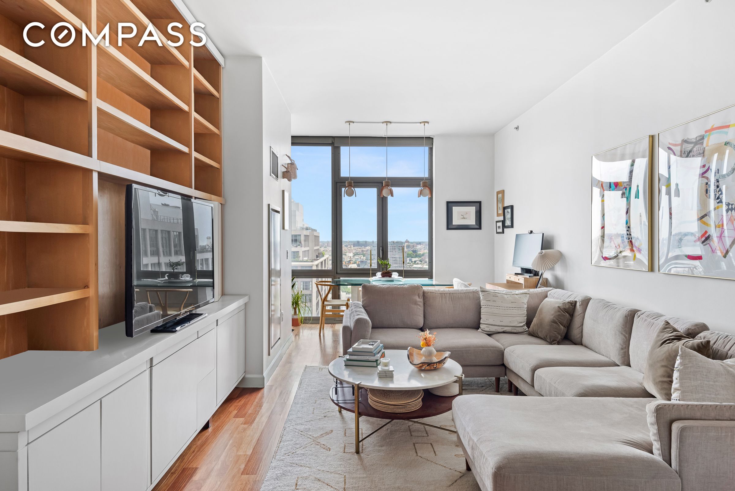 #1 photo, 100 Jay Street, 브루클린 DUMBO , NY 11201