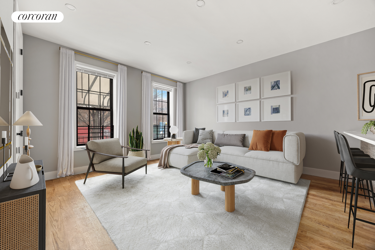 #1 photo, 680 HENDRIX Street, East New York , NY 11207
