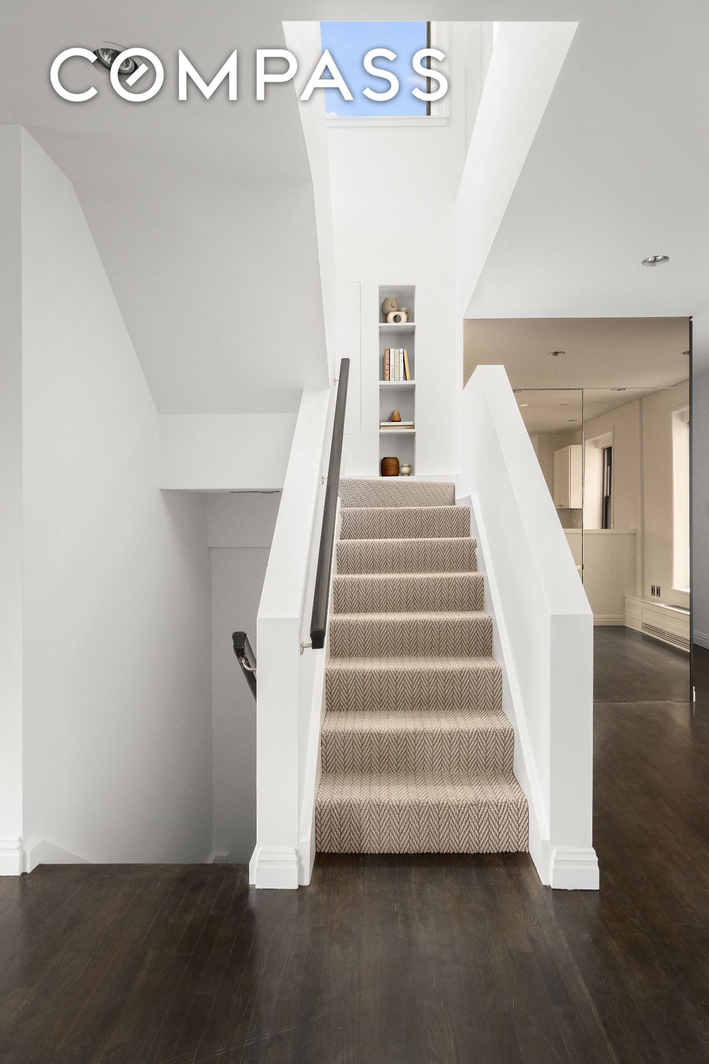 #8 photo, 104 W 70th Street, マンハッタン Upper West Side , NY 10023