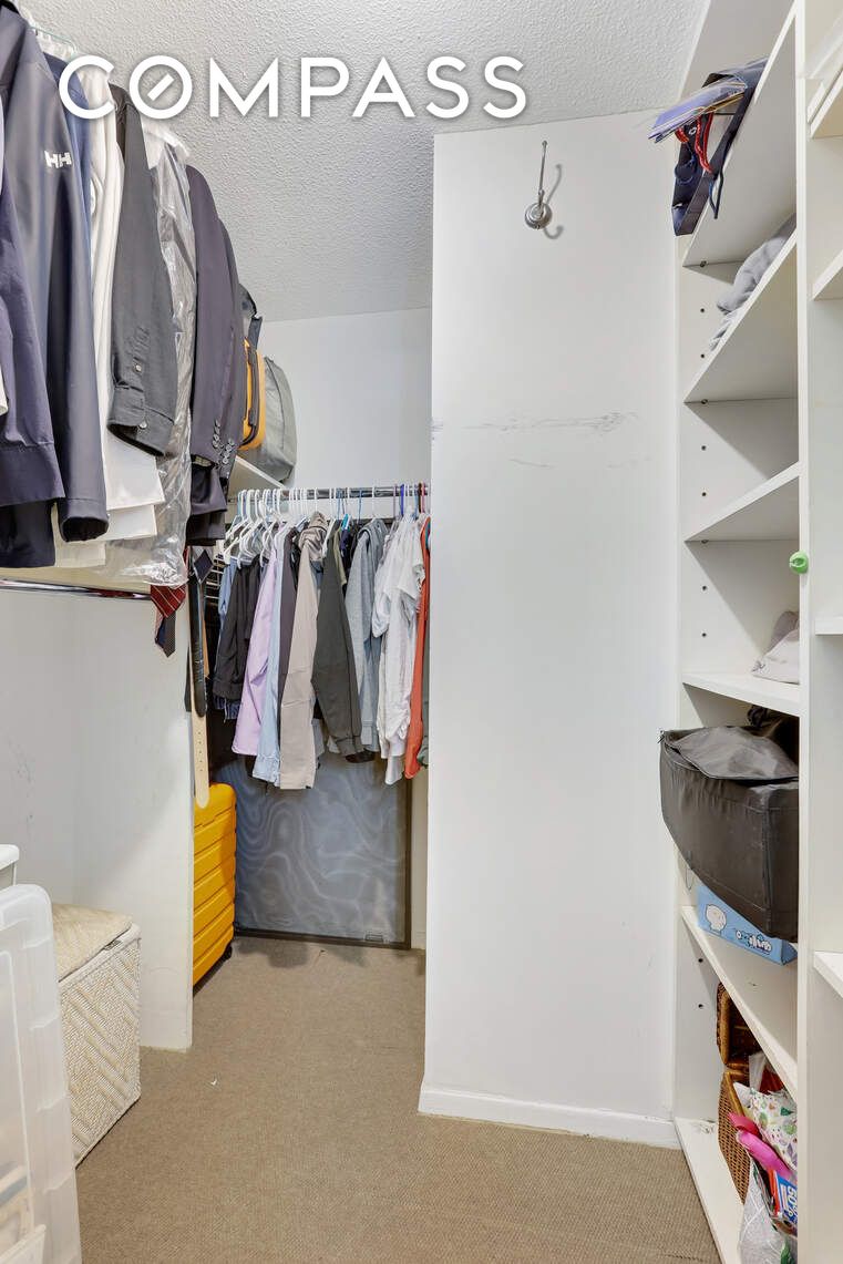 #10 photo, New York City, マンハッタン Chelsea , NY 10011