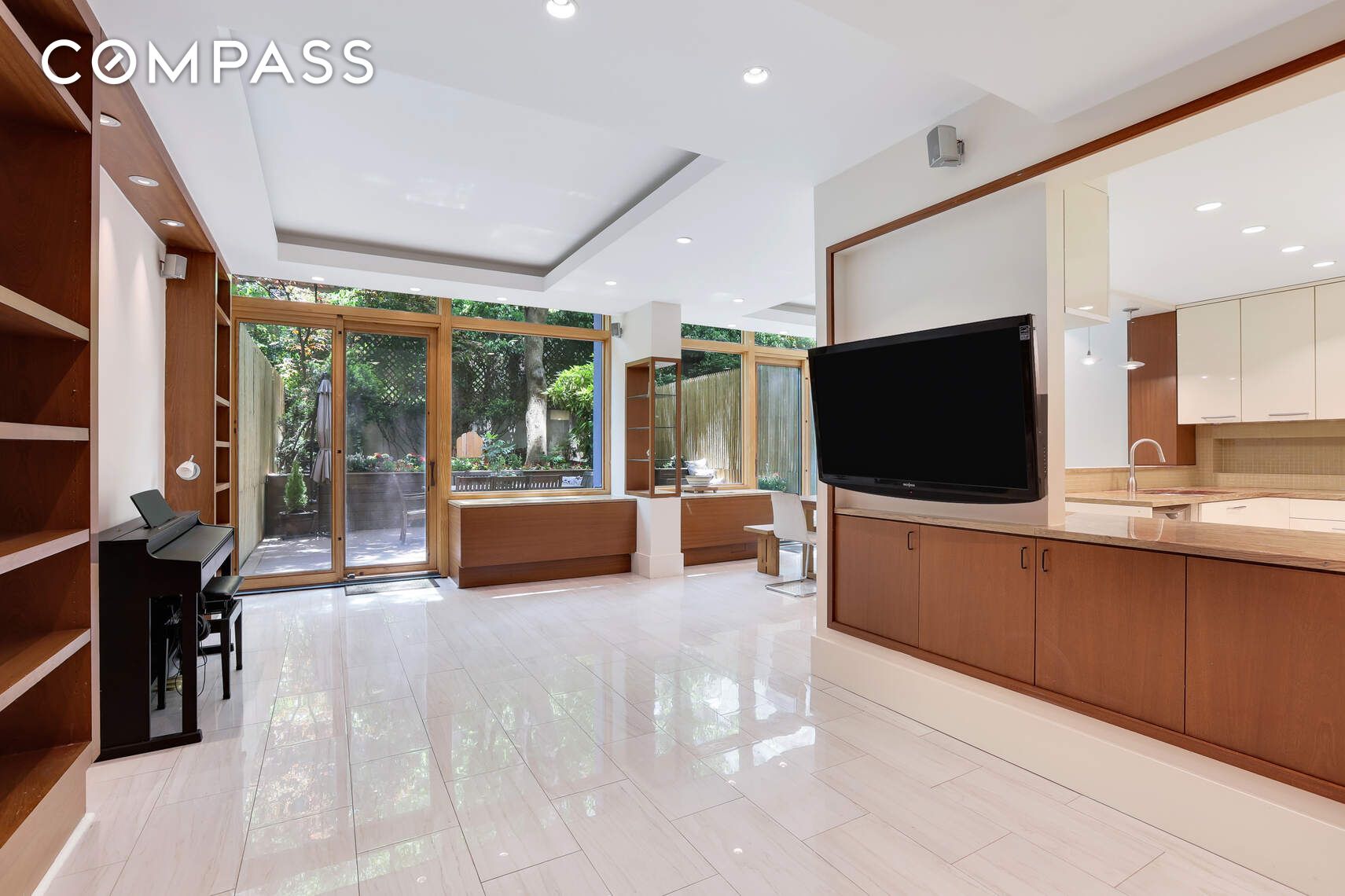 #13 photo, New York City, マンハッタン Chelsea , NY 10011