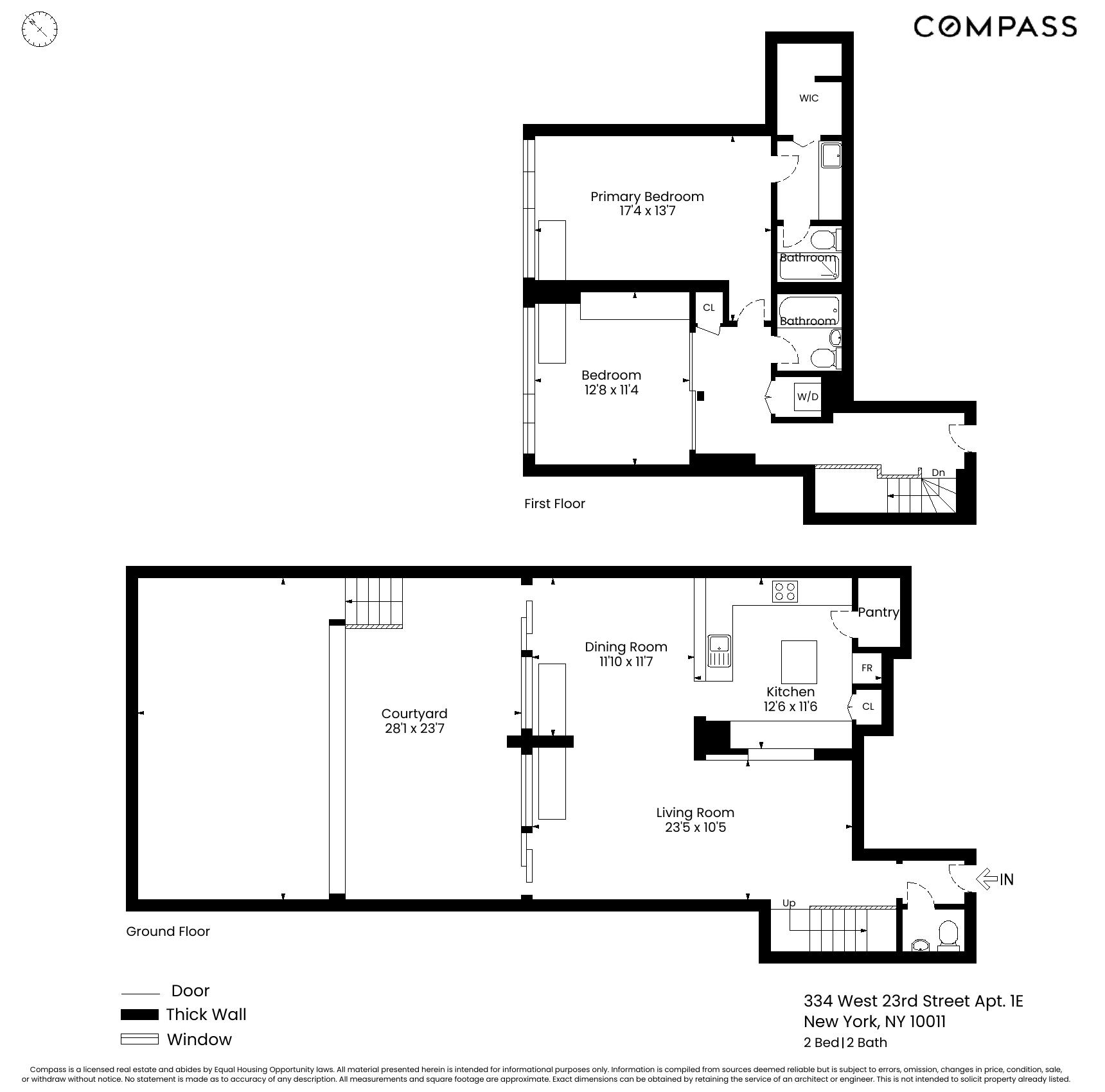 #2 photo, New York City, マンハッタン Chelsea , NY 10011