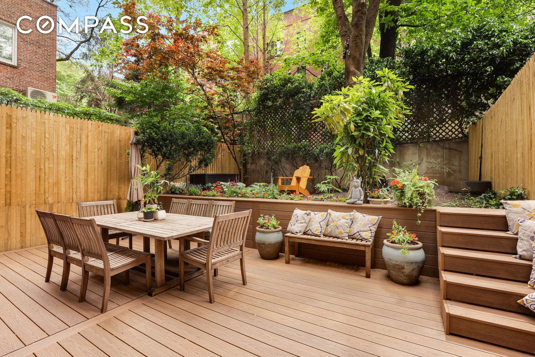 #3 photo, New York City, マンハッタン Chelsea , NY 10011