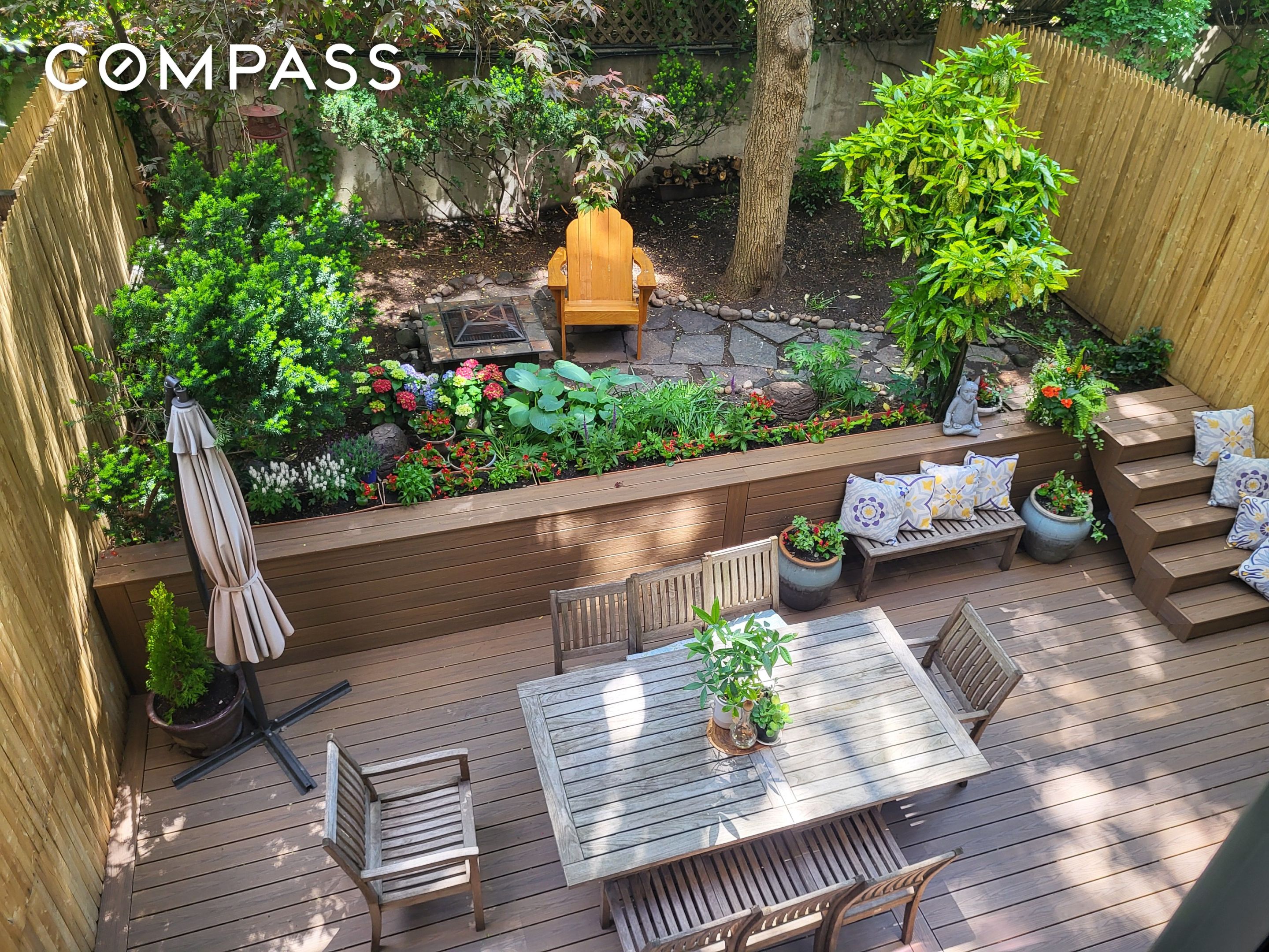 #5 photo, New York City, マンハッタン Chelsea , NY 10011