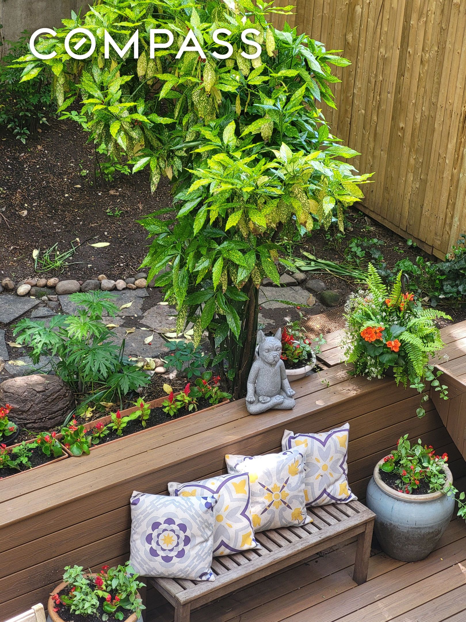 #6 photo, New York City, マンハッタン Chelsea , NY 10011