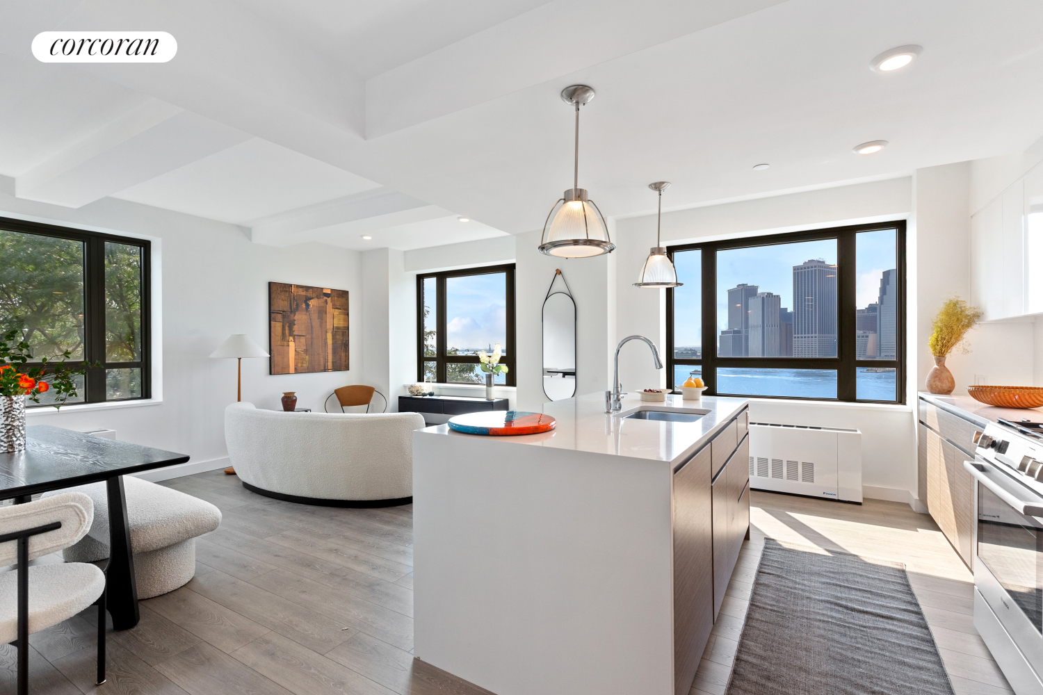 #1 photo, Brooklyn, Brooklyn Heights , NY 11201