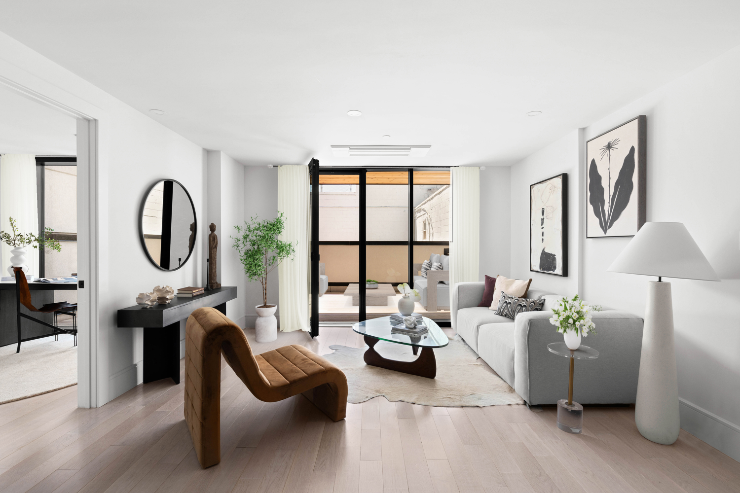 #1 photo, 419 MANHATTAN Avenue, 威廉斯堡 Williamsburg,North , NY 11222