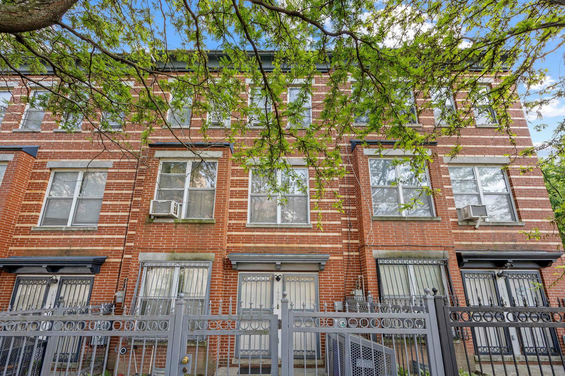 #1 photo, 1830 Sterling Place, Ocean Hill , NY 11233