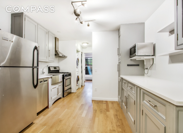 #1 photo, 605 President Street, 公园斜坡 Park Slope , NY 11215