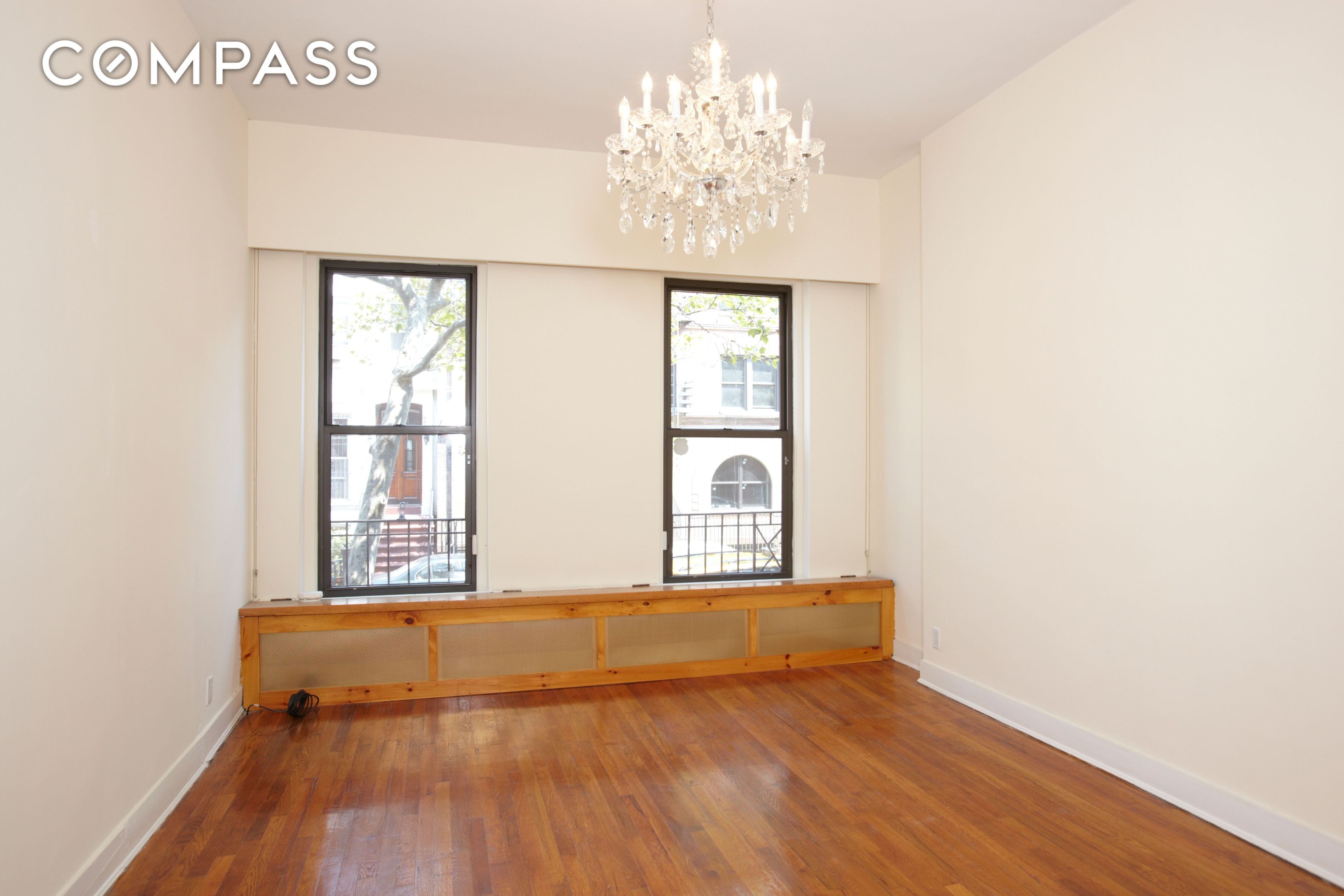 #15 photo, 442 W 44th Street, マンハッタン Hell's Kitchen , NY 10036