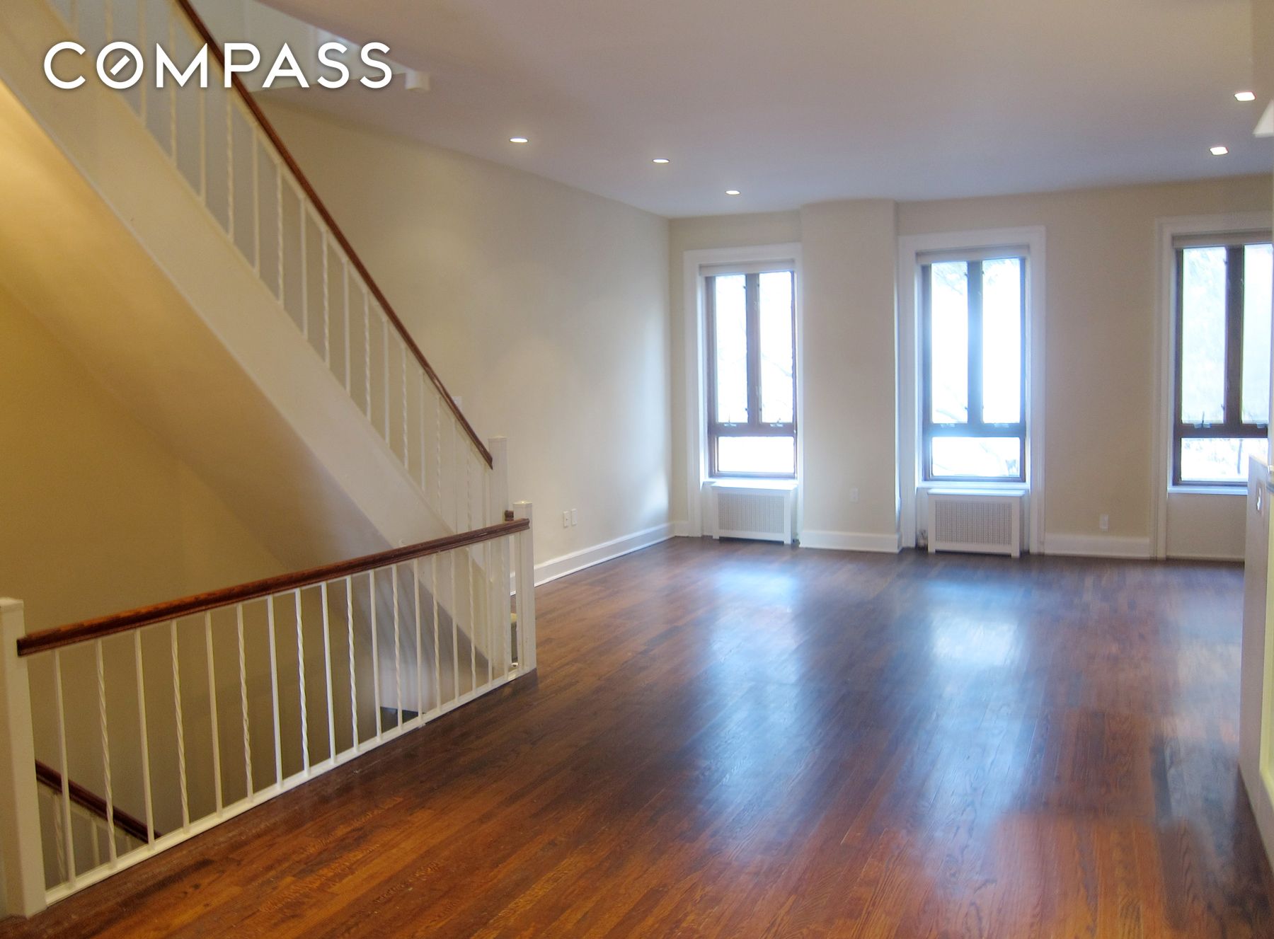 #3 photo, 442 W 44th Street, マンハッタン Hell's Kitchen , NY 10036