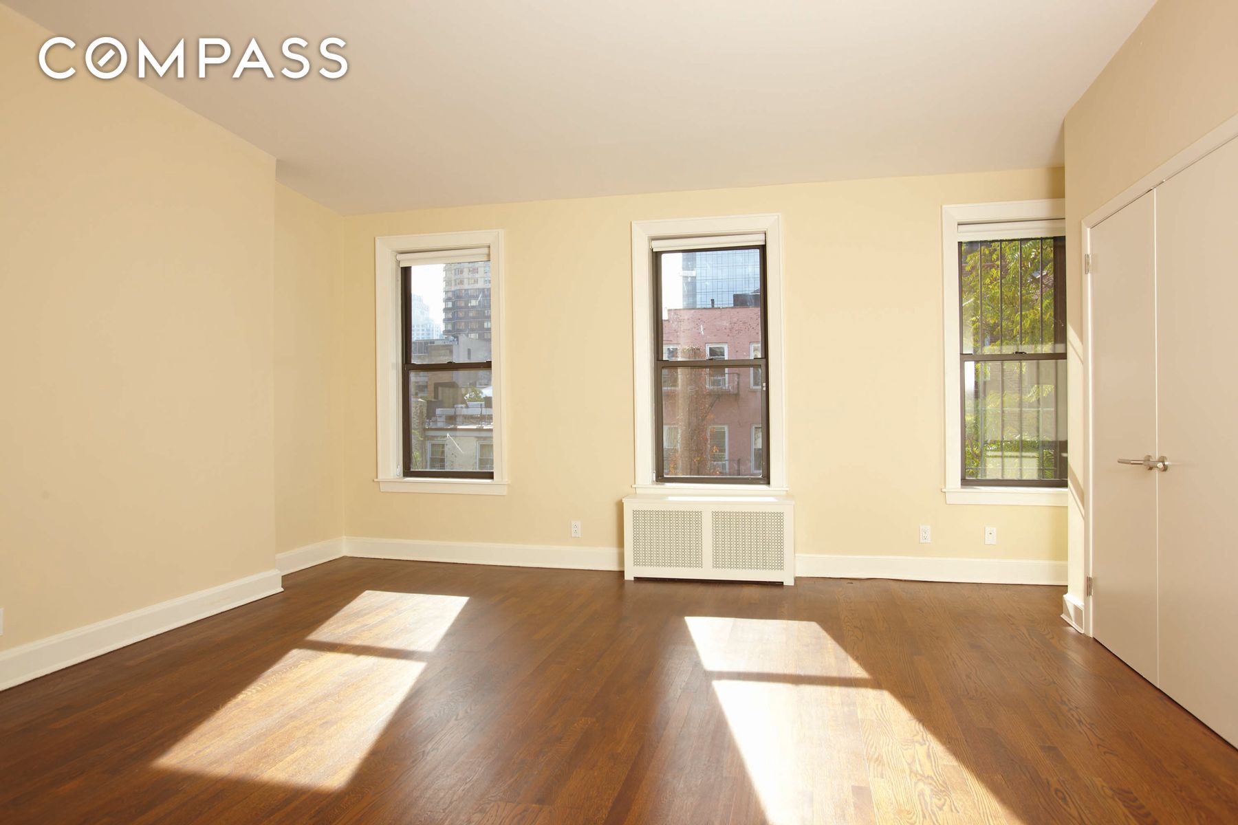 #6 photo, 442 W 44th Street, マンハッタン Hell's Kitchen , NY 10036