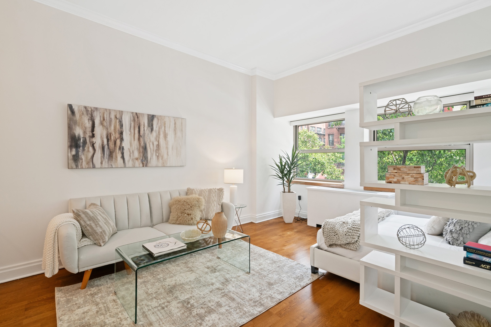 #1 photo, 350 E 82nd Street, Upper East Side , NY 10028