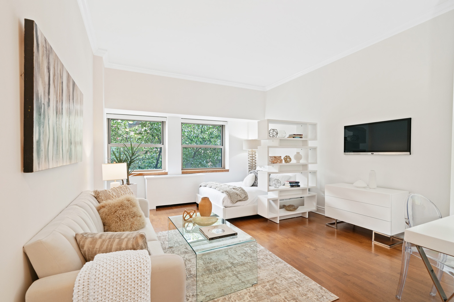 #2 photo, 350 E 82nd Street, マンハッタン Upper East Side , NY 10028