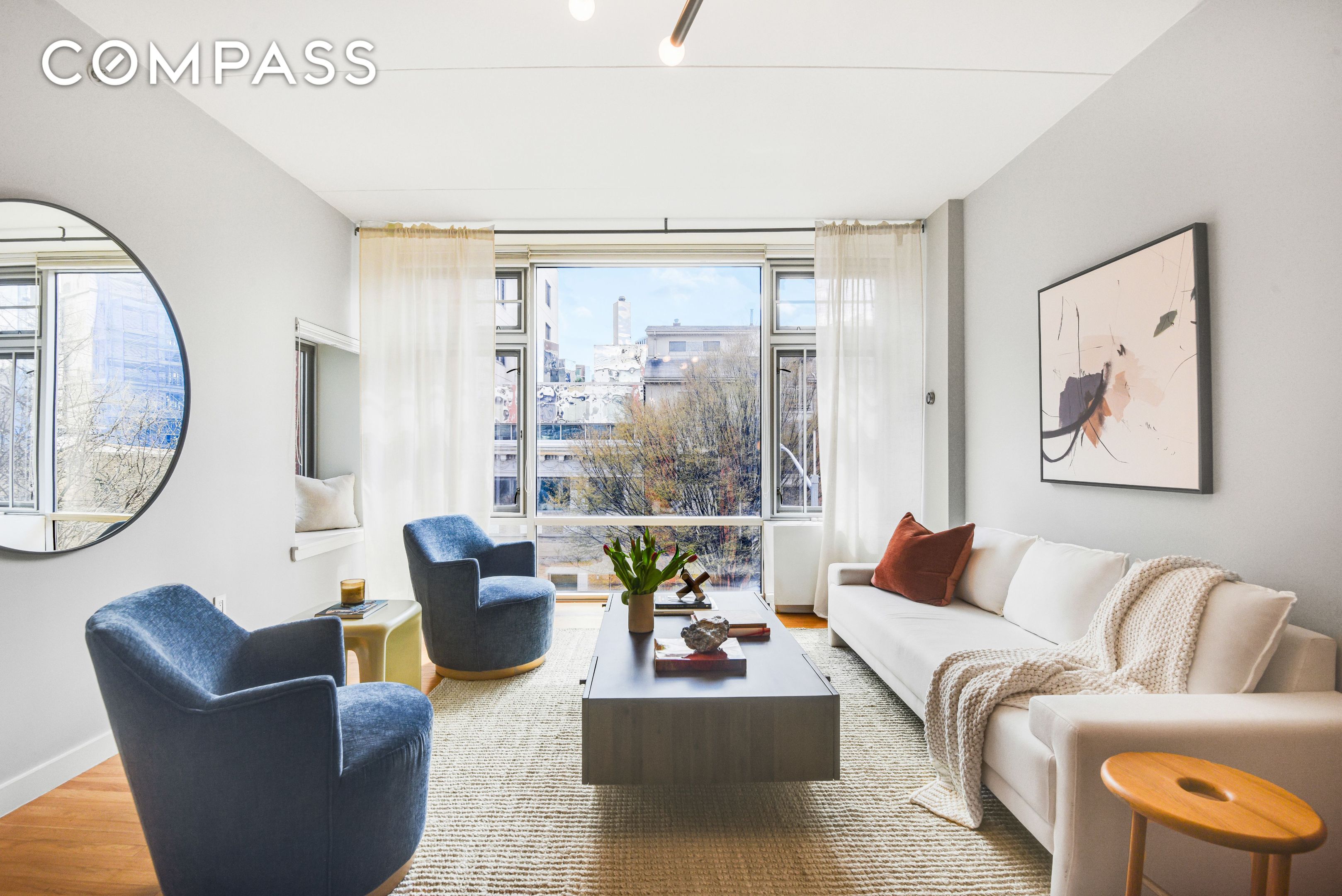 #1 photo, 475 Sterling Place, Crown Heights , NY 11238
