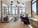 480 KENT Avenue #14G 威廉斯堡 Williamsburg, NY
