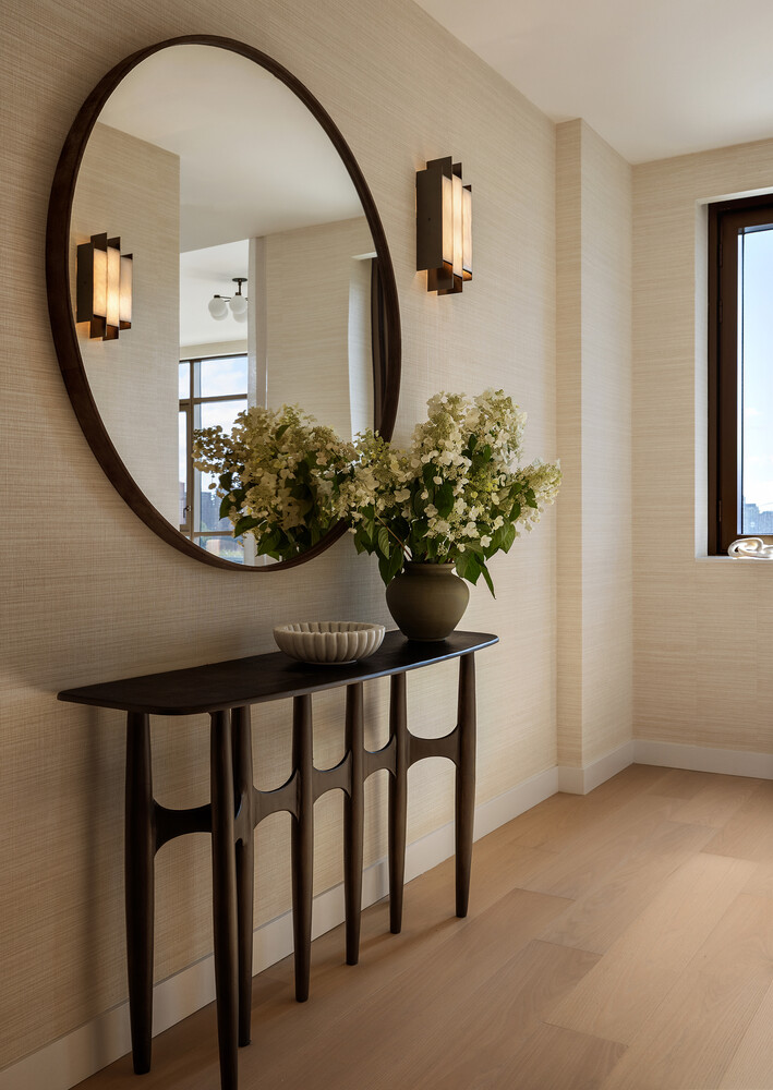 #11 photo, 480 KENT Avenue, ブルックリン区 Williamsburg,South , NY 11249