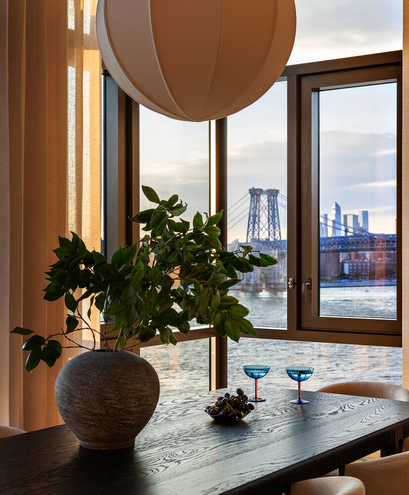 #5 photo, 480 KENT Avenue, ブルックリン区 Williamsburg,South , NY 11249